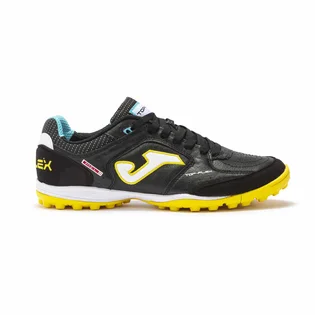 Сороконожки мужские Joma Top Flex 2301 Tf M Black Tops2301Tf