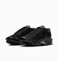 Кросівки жіночі Nike Air Max Plus Black Anthracite Black FV1169-001