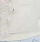Лонгслів жіночий Nike Dri-Fit Trail Beige FN4706-104