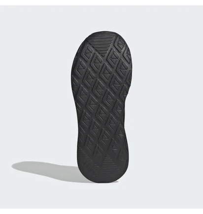 Кросівки дитячі Adidas Questar Flow Nxt Shoes Black Fz2955