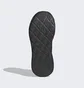 Кросівки дитячі Adidas Questar Flow Nxt Shoes Black Fz2955