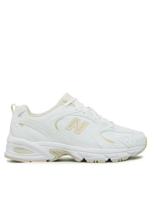 Кроссовки мужские New Balance 530 White Mr530Sya