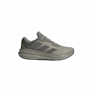 Кроссовки мужские Adidas Questar 3 Olive IE8182