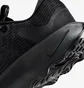 Кроссовки мужские Nike Motiva Black DV1237-003