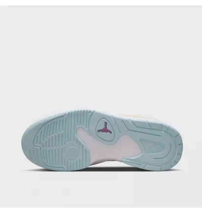 Кроссовки женские Air Jordan Stadium 90 White FV3624-151