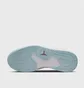 Кроссовки женские Air Jordan Stadium 90 White FV3624-151