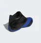 Кросівки чоловічі Adidas T-Mac 1 Basketball Shoes Black Gy2404