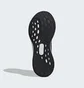Кроссовки женские Adidas Ultrarun 5 W Running Black IH2636