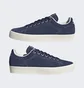 Кросівки чоловічі Adidas Stan Smith Cs Shoes Blue ID2046