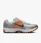 Кросівки чоловічі Nike Zoom Vomero 5 Grey FJ4151-002