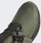Кроссовки мужские Adidas Nmd_V3 Gore-Tex Green Hp7778
