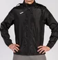 Вітровка чоловіча Joma Iris Rain Jacket Black 100087.100