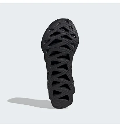 Кроссовки мужские Adidas Switch Fwd 2 Running Black IF6756