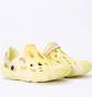 Сандали женские Merrell Hydro Moc Yellow J008074