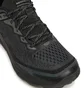 Кроссовки мужские Merrell Nova 4 Waterproof Black J068395