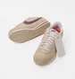 Кросівки жіночі Nike Cortez Vintage Shoes Beige FJ2530-100