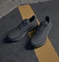 Кроссовки мужские Adidas Supernova Stride Shoes Black IG8319