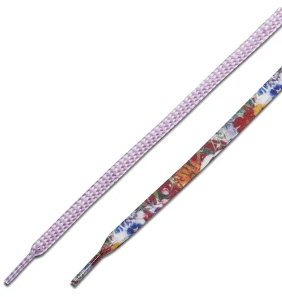 Кроссовки унисекс Nike Lebron Xviii Low Floral Multi CV7562-400