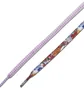 Кроссовки унисекс Nike Lebron Xviii Low Floral Multi CV7562-400