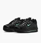 Кроссовки мужские Nike Air Max Tl 2.5 Black IB3074-003