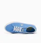 Кеды унисекс Converse One Star Pro Ox Light Blue A06647C