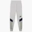 Штани жіночі Nike W Nsw Heritage Jogger Flc Mr Grey CZ8608-051