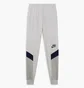 Штани жіночі Nike W Nsw Heritage Jogger Flc Mr Grey CZ8608-051