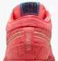 Кроссовки мужские Nike Book 1 Red IB8054-800