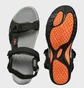 Сандалі чоловічі Cmp Hamal Hiking Sandal Olive 38Q9957-U940