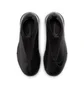 Сороконіжки дитячі Nike Zoom Mercurial Superfly 10 Academy Tf Black FQ8310-002