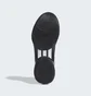 Кроссовки унисекс Adidas D.O.N Issue #6 Black Basketball Shoes Black IG9090