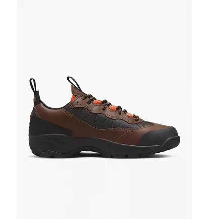 Кроссовки мужские Nike Acg Air Mada Brown Do9332-200