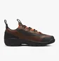 Кроссовки мужские Nike Acg Air Mada Brown Do9332-200