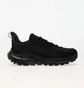 Кросівки чоловічі Hoka M Kaha 2 Low Gtx Black 1123190F-BBLC