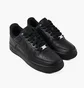 Кроссовки женские Nike Air Force 1 07 Black DD8959-001