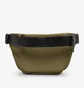 Сумка унисекс Air Jordan Rise Cross Olive MA0887-E6F