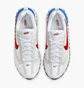 Кроссовки мужские Nike Mens Shoes White Dm0013-100