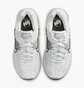 Кроссовки женские Nike Air Zoom Vomero 5 White FJ2028-103