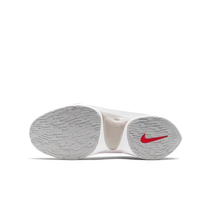 Кросівки чоловічі Nike N110 D/Ms/X White AT5405-002