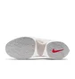 Кросівки чоловічі Nike N110 D/Ms/X White AT5405-002