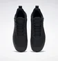 Кроссовки мужские Reebok Trail Cruiser Gore-Tex Black FU8517