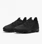 Кросівки чоловічі Nike Air Vapormax 2021 Fk Black DH4084-001
