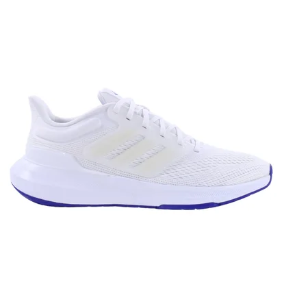 Кросівки дитячі Adidas Ultrabounce White HQ1304