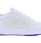 Кросівки дитячі Adidas Ultrabounce White HQ1304