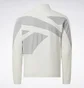 Куртка чоловіча Reebok Basketball Court Top White Ia2425