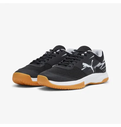 Кросівки унісекс Puma Varion Ii Black 107341-01