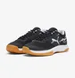 Кросівки унісекс Puma Varion Ii Black 107341-01