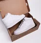 Кросівки чоловічі Nike Court Vision Mid Nn White DN3577-100