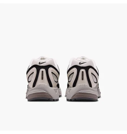Кросівки чоловічі Nike Air Pegasus 2005 Beige/White HQ5403-003