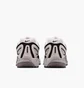 Кросівки чоловічі Nike Air Pegasus 2005 Beige/White HQ5403-003